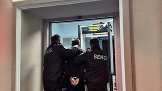 Sakarya’da uyuşturucu ve aranan şahıslara yönelik operasyon