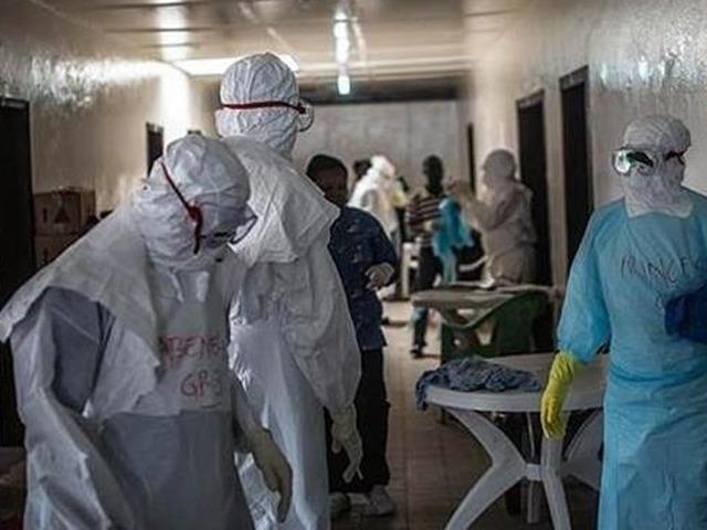 Bu hastalığın tedavisi yok: Marburg virüsü salgını yayılıyor! Ölüm oranı %88'e çıktı!