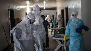 Bu hastalığın tedavisi yok: Marburg virüsü salgını yayılıyor! Ölüm oranı %88'e çıktı!