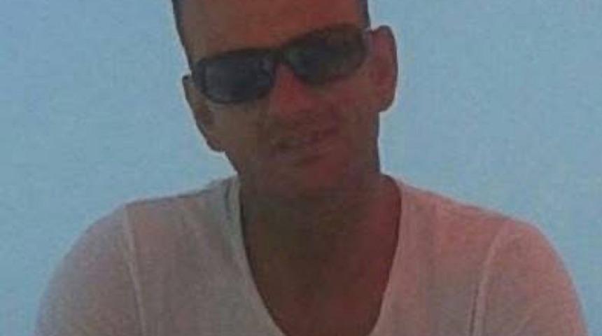 Samsun&rsquo;da &ouml;ğretmen ani rahatsızlık sonucu hayatını kaybetti