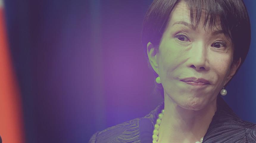 Japonya'nın açıklaması tansiyonu yükseltti! Çin'den vatandaşlarına çağrı