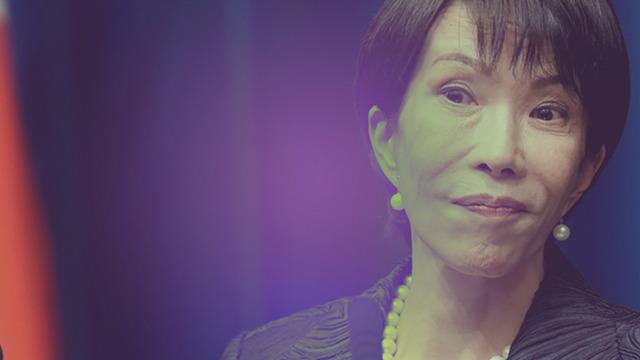 Japonya'nın açıklaması tansiyonu yükseltti! Çin'den vatandaşlarına çağrı