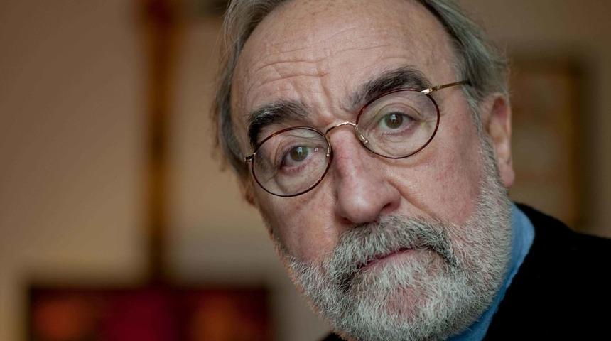 Mehmet G&uuml;reli, Irmak Zileli ve Tuğ&ccedil;e Isıyel, Balat&rsquo;ta okurlarıyla buluşuyor