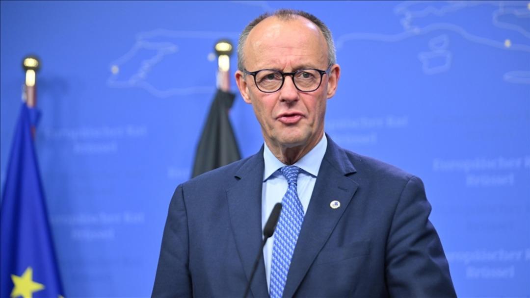 Alman ordusu yeniden yapılanmaya gidiyor!