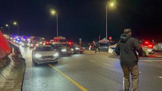 Cumhurbaşkanı Erdoğan Adıyaman'da! Köy evlerini ziyaret etti