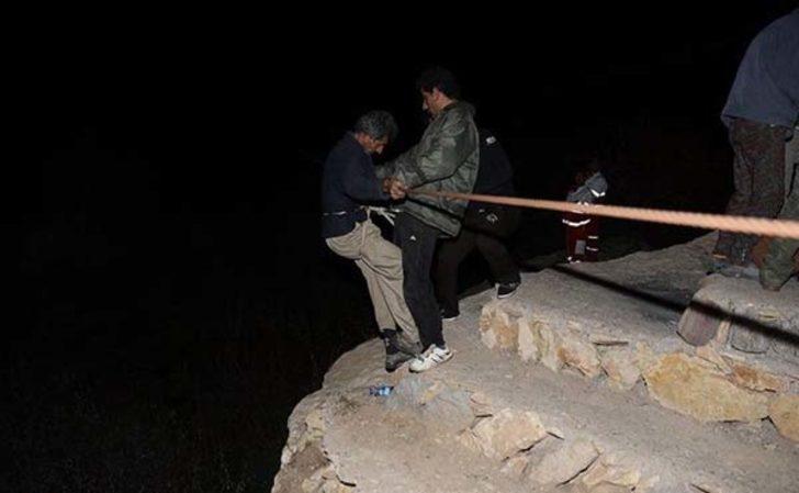 Mina Başaran'ın mutluluk hayalleri yarım kaldı! İşte enkazdan ilk fotoğraflar G1