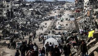 Sürgün başladı! İsrail basını duyurdu: Ordu itiraf etti, o ülkeye gönderdiler