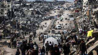 Sürgün başladı! İsrail basını duyurdu: Ordu itiraf etti, o ülkeye gönderdiler