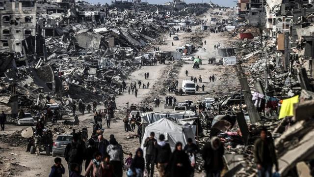 Sürgün başladı! İsrail basını duyurdu: Ordu itiraf etti, o ülkeye gönderdiler