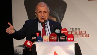 Selahattin Demirtaş açıklaması! "Önümüzdeki günlerde..."