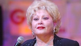 Muazzez Abacı’nın cenazesi İstanbul’a getirildi