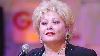 ABD'de hayatına gözlerini yuman Muazzez Abacı’nın cenazesi İstanbul’a getirildi