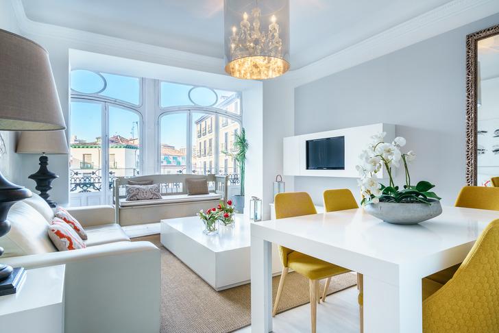 Temizlik demişken... Misafirler gelmeden evin neresini temizliyorsun en çok?