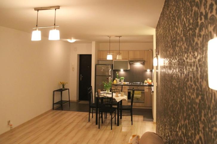 Evini nasıl aydınlatıyorsun?