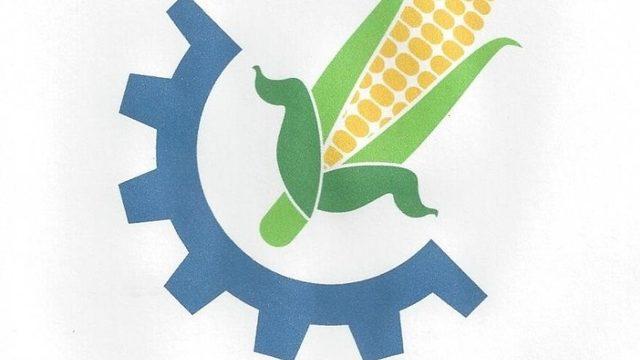 “Nişasta bazlı şeker kotası eşit bir şekilde dağıtılmalı”