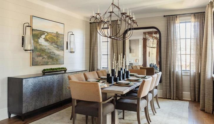 Evini toplamak kaç dakikanı alıyor?