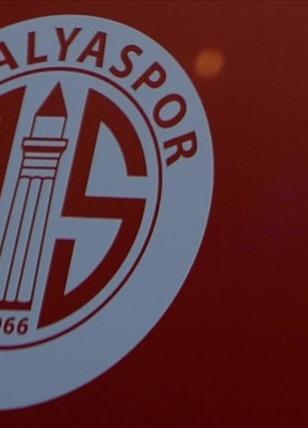 Bahis skandalı soruşturması kulüp yöneticilerine uzandı! Antalyasporlu yönetici kendi takımının maçlarına bahis oynamış