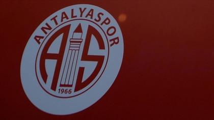 Bahis skandalı soruşturması kulüp yöneticilerine uzandı! Antalyasporlu yönetici kendi takımının maçlarına bahis oynamış
