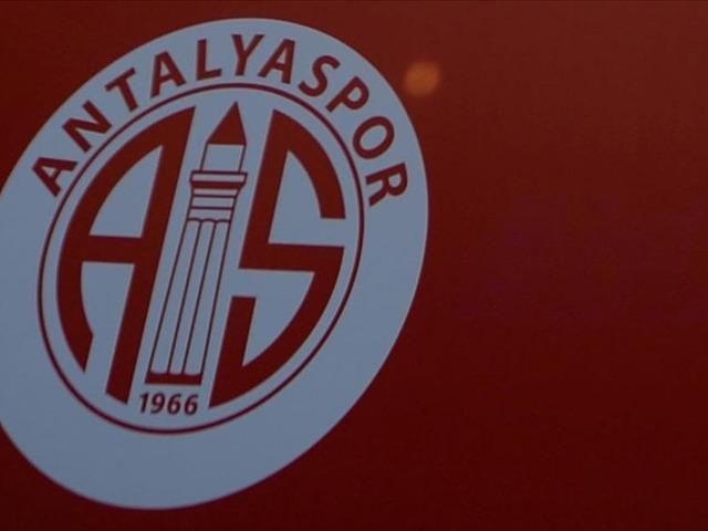 Bahis skandalı soruşturması kulüp yöneticilerine uzandı! Antalyasporlu yönetici kendi takımının maçlarına bahis oynamış