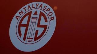 Bahis skandalı soruşturması kulüp yöneticilerine uzandı! Antalyasporlu yönetici kendi takımının maçlarına bahis oynamış
