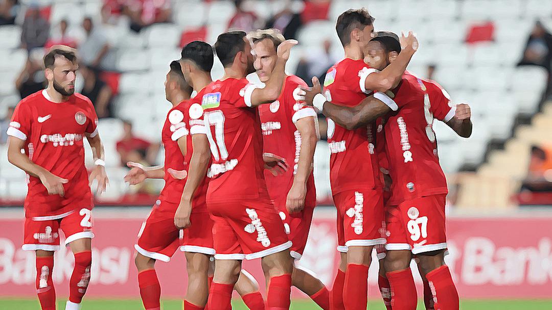 Bahis skandalı soruşturması kul&uuml;p y&ouml;neticilerine uzandı! Antalyasporlu y&ouml;netici kendi takımının ma&ccedil;larına bahis oynamış 3