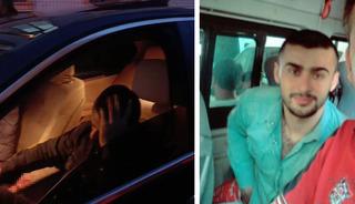 Otomobilinde defalarca bıçaklanmıştı: Hayatını kaybetti