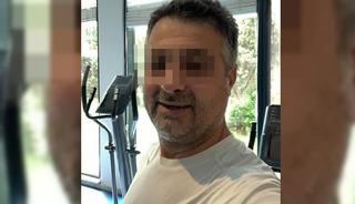 Suçüstü yakalandı! Eski CHP ilçe başkanı gözaltına alındı