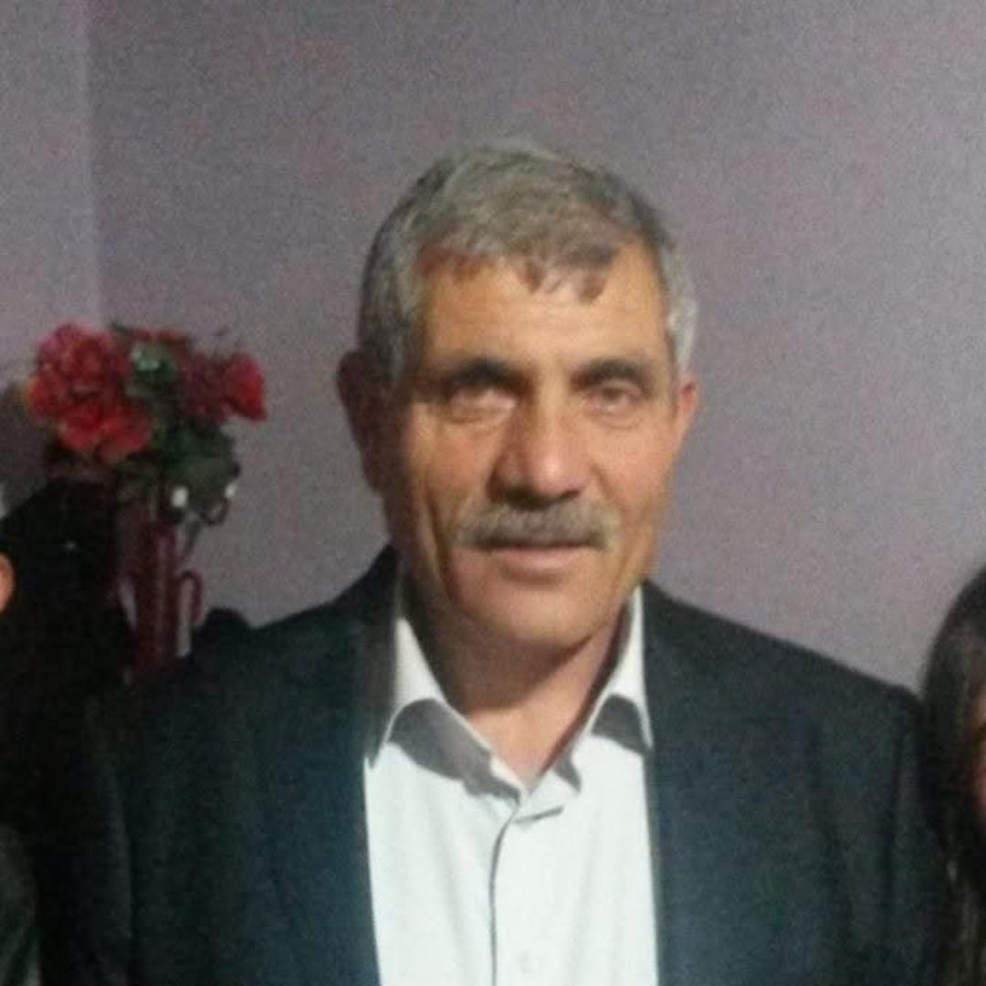 DEM Partili eski başkana, 13 şehit için 13 kez ağırlaştırılmış müebbet 1