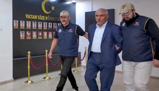 13 şehit için 13 kez ağırlaştırılmış müebbet