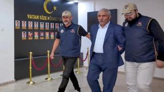 DEM Partili eski başkana, 13 şehit için 13 kez ağırlaştırılmış müebbet