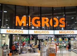 Migros, Makro Market ile Uyum Marketler için ön görüşmeler yapıyor