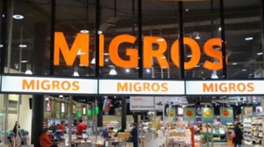 Kipa, borsa kotundan çıkıyor