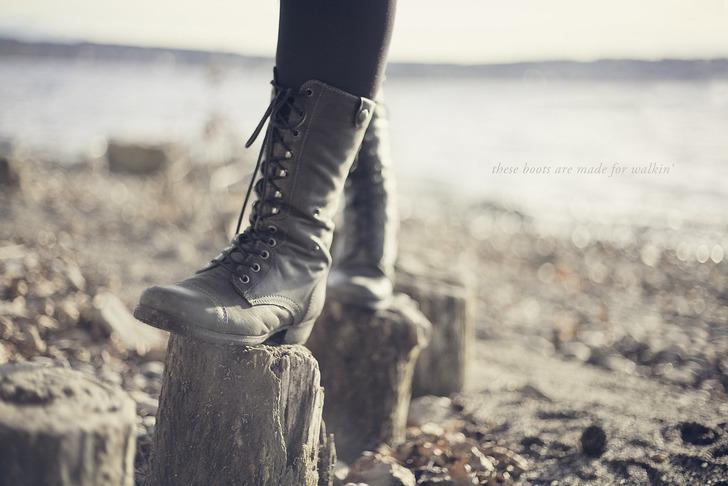 Kaç tane botun var?