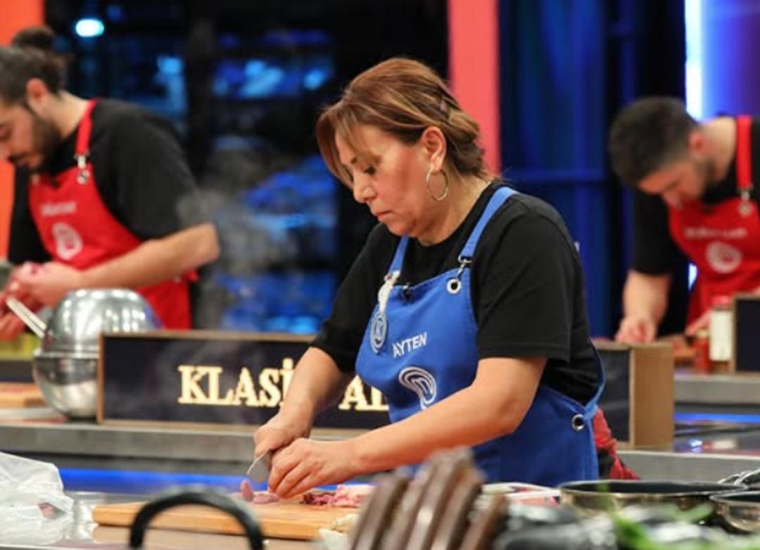 Ekran görüntüsü 2025-11-16 070810