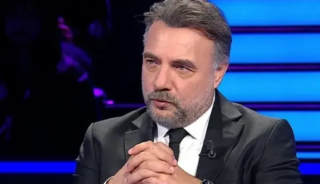 Saçıyla ilgili yorum kızdırdı! Kimse bu yanıtı beklemiyordu