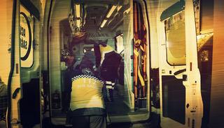 Kalfadan çırağa işkence! Ellerini bağlayıp pantolonunu zorla çıkardı, sonrası korkunç