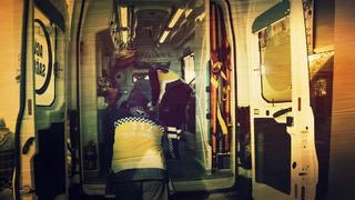 Kalfadan çırağa işkence! Ellerini bağlayıp pantolonunu zorla çıkardı, sonrası korkunç