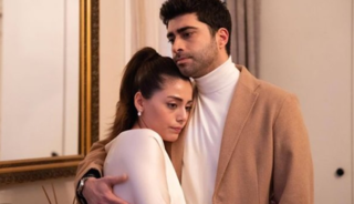 Kızılcık Şerbeti'nde vedalar sonrası kriz çıktı! Bomba gönderme