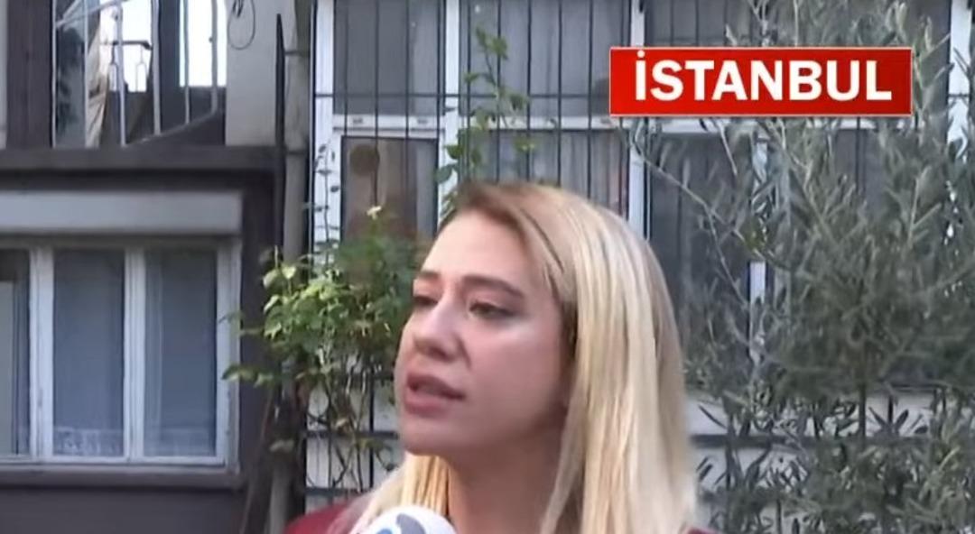 e-Devlet ten kontrol edin uyarısı! Çalışanları ilgilendiriyor, hesapta büyük şok 4