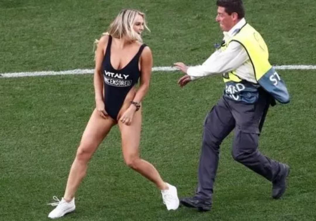 Ekran görüntüsü 2025-11-16 074718