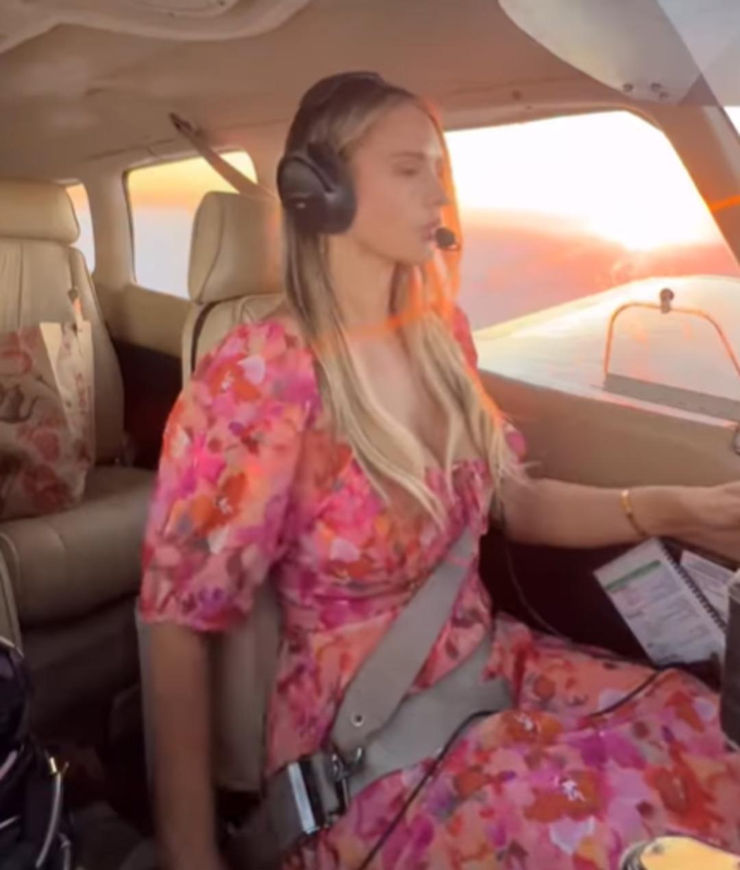 Ekran görüntüsü 2025-11-16 075011