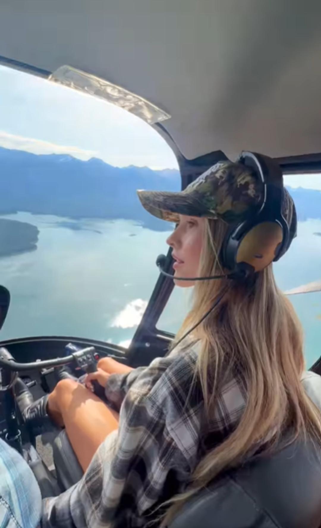 Ekran görüntüsü 2025-11-16 075151