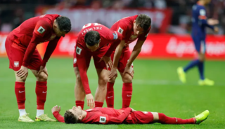 Fenerbahçe'ye kötü haber! Yıldız isim devam edemedi