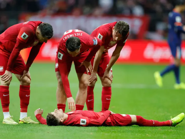 Fenerbahçe'nin yıldızından kötü haber geldi! Milli takımda oyuna devam edemedi