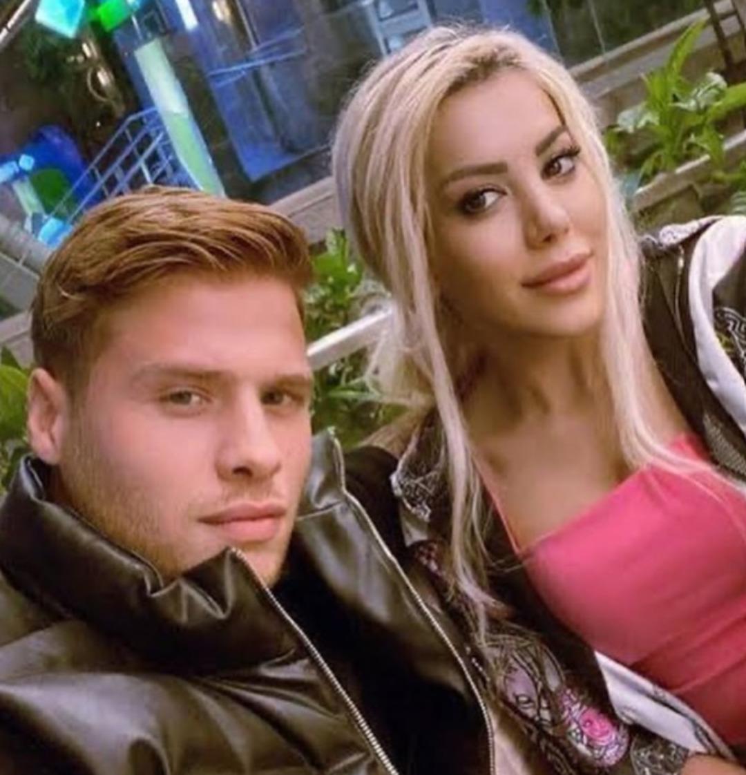 Ekran görüntüsü 2025-11-16 083013