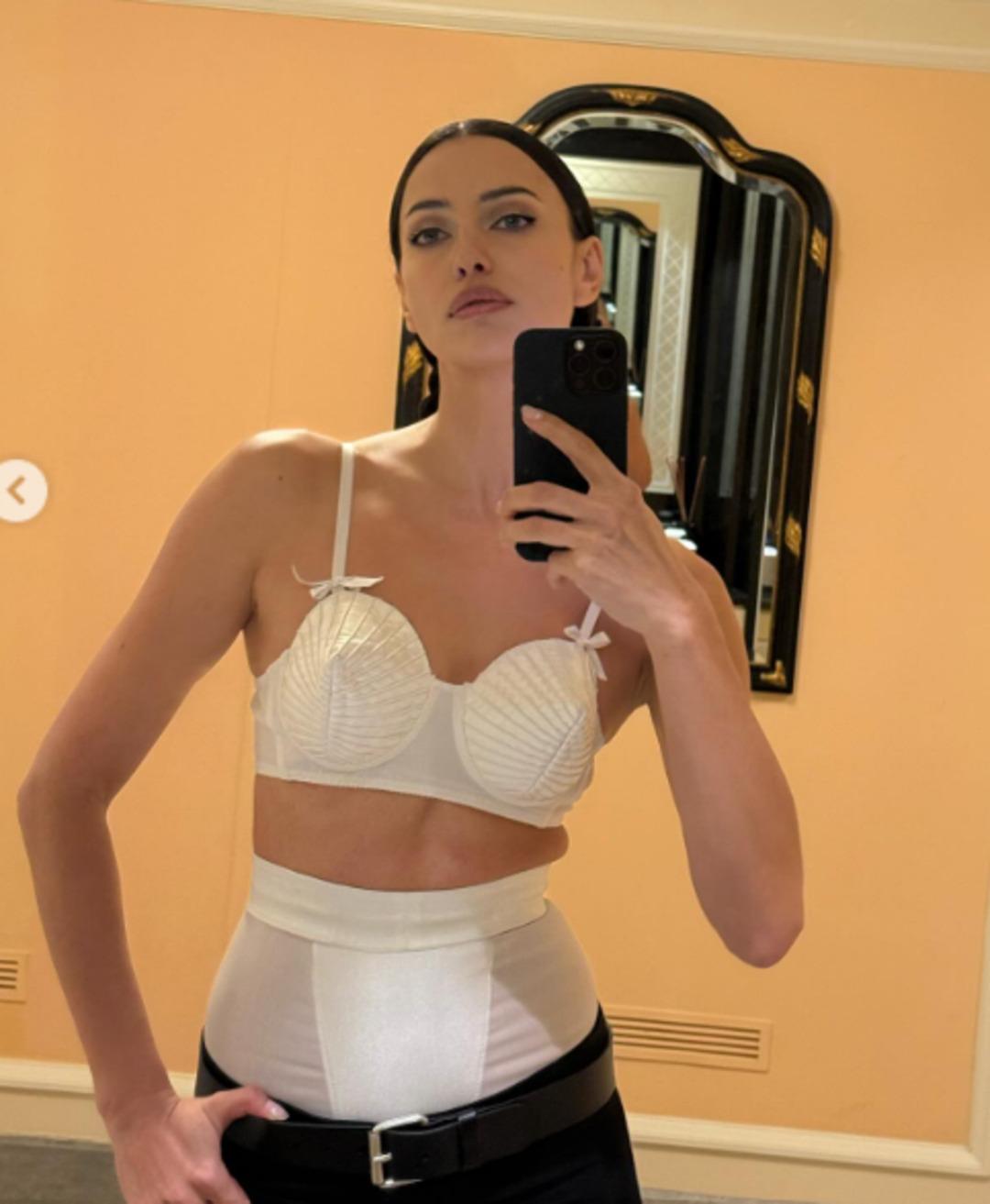 Ekran görüntüsü 2025-11-16 084753