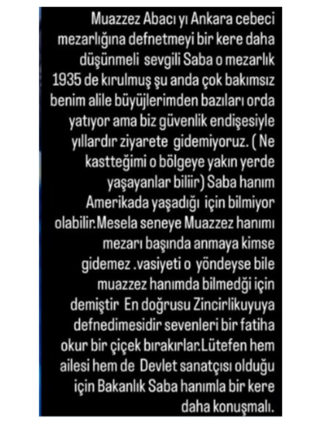 Ekran görüntüsü 2025-11-16 085937