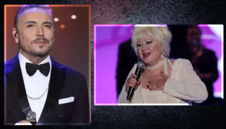 Muazzez Abacı'nın vasiyetiydi! Cenk Eren'den itiraz