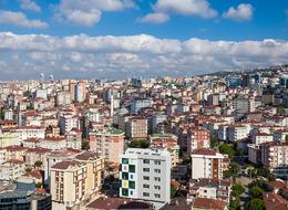 'Çeyreği, yarımı olanlar bozdurup aldı' Kasım ve Aralık çıkışı 'Harekete geçtiler'