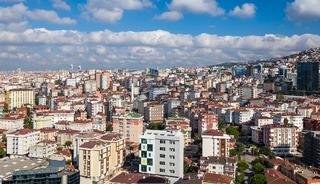 'Harekete geçtiler! Çeyreği, yarımı olanlar bozdurup aldı' Kasım ve Aralık için çarpıcı çıkış